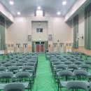 부산장식 - 해운대구 아랫반송로 51-1 | 부산장식