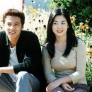 가을동화 Daum카페