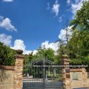 베르디사우나 | 토스카나 천연 동굴 사우나와 온천 수영장 그로타 주스티 Grotta Guisti 후기