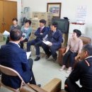 연암체육관 이미지