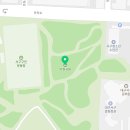 온 가족이 즐기는 ’이현공원 숲속음악소풍’ | 로봇퍼포먼스 이현공원 숲속음악소풍 대구10월아이랑갈만한곳