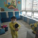 키즈웰치과의원 이미지