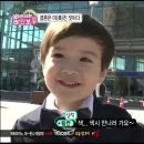 ^^레인보우 링컨이 결혼생활^^ 이미지