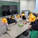 엘앤에스영어학원 - 동대문구 장한로28길 24 | 엘앤에스영어학원
