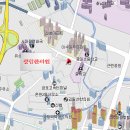 광림한의원 이미지