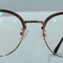 일광안경원 이미지