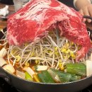 연남물갈비 세종반곡점 이미지