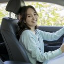 굿모닝카써비스 이미지