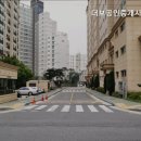 김충보공인중개사사무소 | 없는 깔끔한 공인중개사사무소] 더보공인중개사사무소 서울 강남 더보공인중개사사무소, 신뢰할 수 있는...