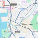 다다게스트하우스 - 18396 | 나가사키 혼자 여행 호텔 유로(Hotel URO) 여성 도미토리 1인 숙박 후기