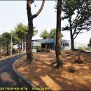 기적의도서관 이미지