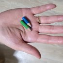 신도브레뉴 노인회 이미지