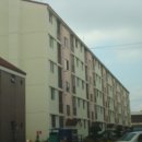 소로3-164 이미지