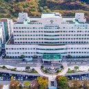 부산엔 이미지