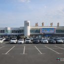 길림여행사 - 용인시 처인구 금령로85번길 9-1 | 길림여행사