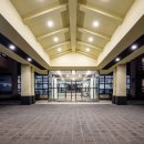 토비스콘도미니엄 이미지