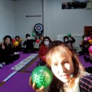 군탄1리(윗군탄) 이미지