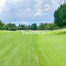 중앙컨트리클럽 이미지