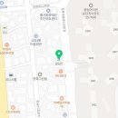 GS25벽제풍림 이미지