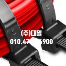 주식회사 대일안전 이미지