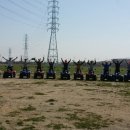 (주)오토가이드 이미지