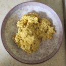 메트로이비인후과의원 | [12월 3주차] 업무 스트레스 폭발🌋