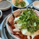 마곡서로 이미지