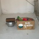 마포-현장-마포-1427 이미지