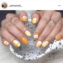 봉곡동291 이미지