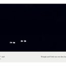 동그라미 이미지