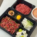 육회대감 이미지