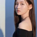 하예라 이미지