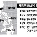 동남플랜트 이미지