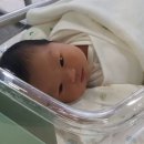 모스트 산후조리원 이미지