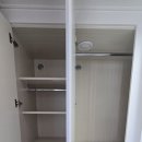 마지로134번길 | 분당입주청소 청소부심과 함께한 완벽한 공간 탈바꿈 후기