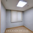 혁신도시LH아파트9단지 이미지