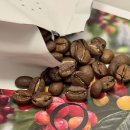 중배농장 이미지