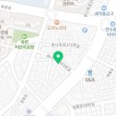 더 카본공인중개사사무소 이미지