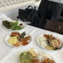 보문한식뷔페 이미지