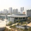 부산국악원 이미지