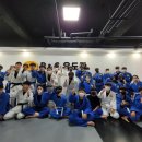 원유도클럽 이미지