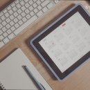 정성고시원 - 전주시 덕진구 명륜2길 15-5 | 정성고시원