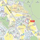 관악로40길 이미지