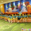 소망어린이집 이미지