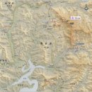 정토경로당 이미지