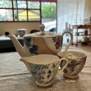 서리풀길 24 이미지