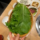 특수부돼 | [의정부]의정부역 근처 맛집 돼지갈비 추천"특수부돼"