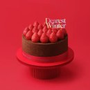 쿠우쿠우 (상인점) | EP.10 2026👋