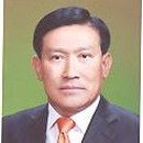 이흥식 이미지