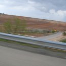 59) Apr. 12 : Logroño - The capital of Rioja, the Spanish wine capital 이미지